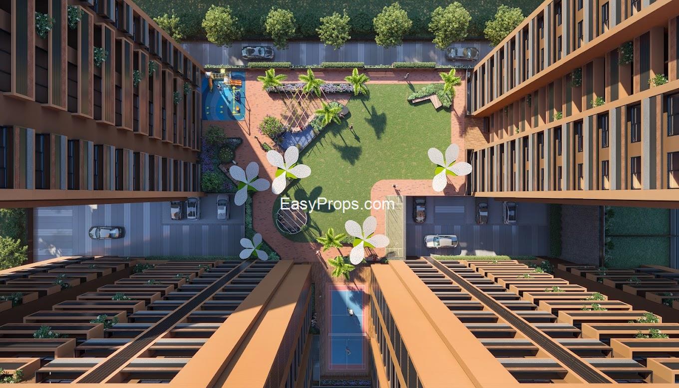 Fv_Top View_20250331182240880.jpg